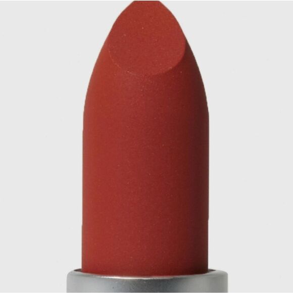 Mac Cosmetics Powder Kiss Lipstick - Picture 5 of 7